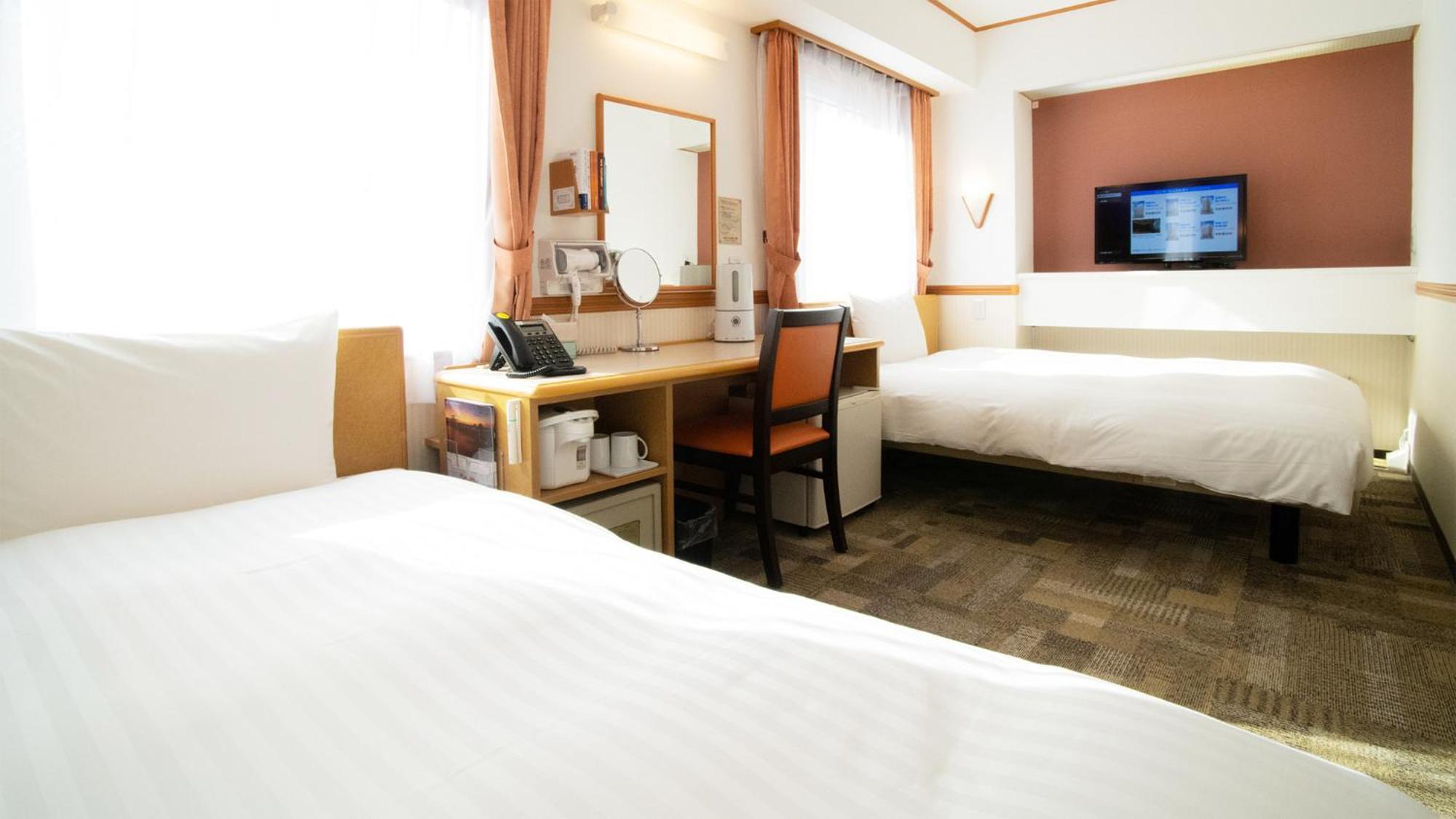 Toyoko Inn Hokkaido Asahikawa Ekimae Ichijo Dori Extérieur photo