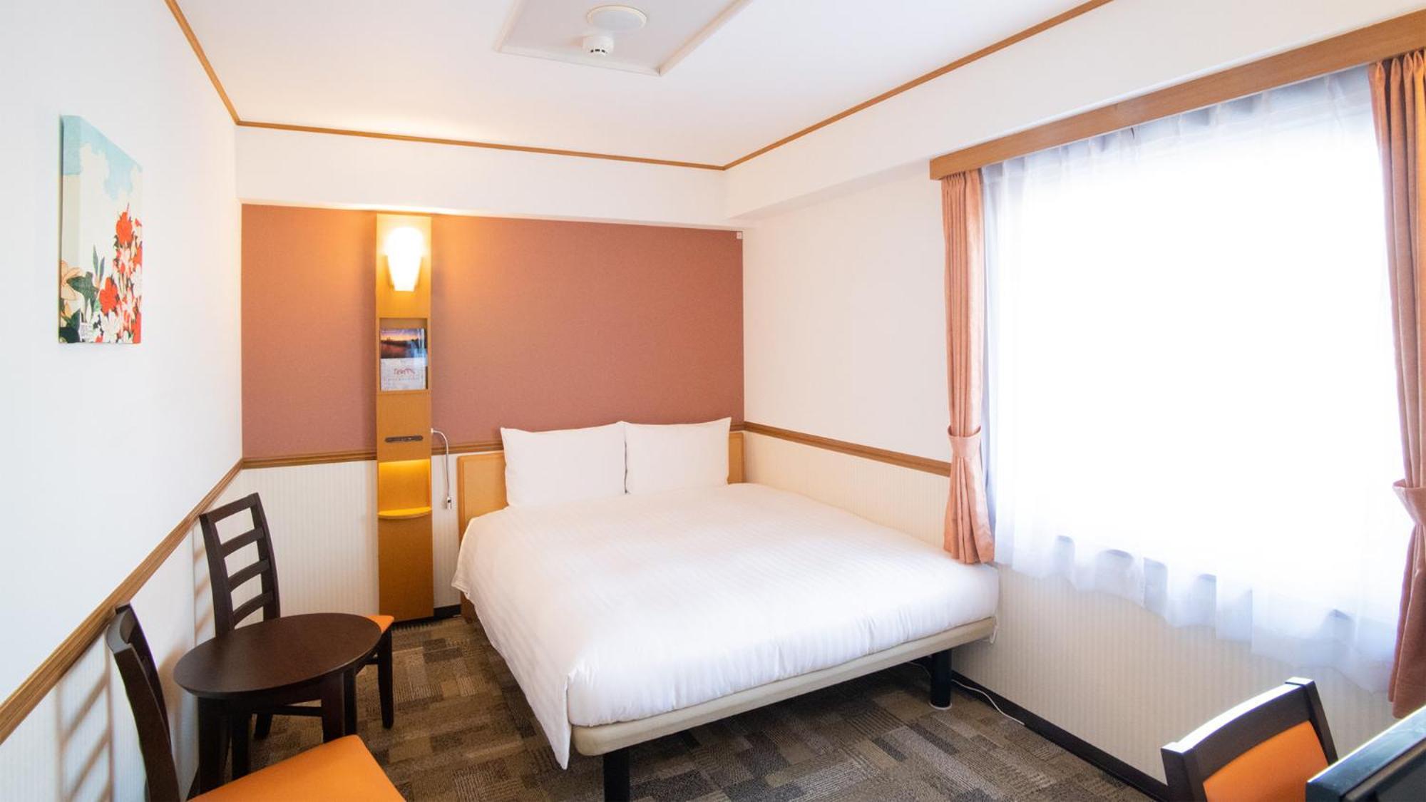 Toyoko Inn Hokkaido Asahikawa Ekimae Ichijo Dori Extérieur photo